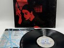 Diamanda Galas   You Must Be Certain Of The Devil   Vinyl LP In Shrink