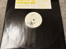 Knights Of The Turntable Vol 6