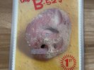 The B-52's – Rock Lobster 7