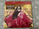 LAURA NYRO VINYL LP (TREES OF THE AGES LIVE IN JAPAN)  *NEW/SEALED*