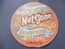 Small Faces – Ogdens' Nut Gone Flake 1968 UK LP IMMEDIATE PINK MOD PSYCH