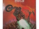MEAT LOAF - 'Bat Out Of Hell' 12