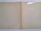THE BEATLES - WHITE ALBUM - ORIGINAL 1968 U.K STEREO VINYL LP + POSTER - VG