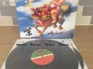 Stone Temple Pilots - Purple (Analogue Productions 45rpm Atlantic Series) | 2xLP