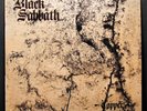 Black Sabbath - Copper - Live Paris 1970 Vinyl - LP - 1989 - Very Rare - HTF