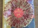 MF DOOM / Operation Doomsday 2024 RSD Vinyl Red & Gold Splatter / NM IN SHRINK