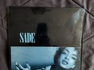 **Original Pitman/Shrink Pressing** SADE 