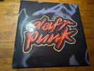 DAFT PUNK - Homework Vinyl 2LP 12