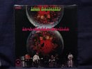 IRON BUTTERFLY VERY RARE SEALED LP IN-A GADDA-DA-VIDA ATCO 33-250 NO CUTOUTS OOP
