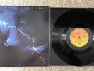 Dire Straits   Love Over Gold   Vinyl Record EX Con   UK 1982 LP Album 6359 109