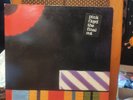 Pink Floyd, The Final Cut, Gatefold LP Harvest SHPF 1983, good
