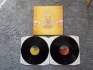 RARE FOLK ROCK-WARNER BROS 5020962-1-DEVENDRA BANHART-WHAT WILL WE BE-2 LP-NICE