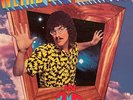 ORIGINAL Vtg 1984 WEIRD AL YANKOVIC IN 3-D Record 1ST PRESSING Vinyl Lp NR MINT