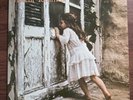 Violent Femmes Self Titled ST Debut Original 1983 Slash 1-23845 1st Press 2 TONE