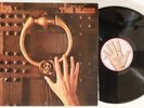 KISS     music from The Elder