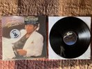 Michael Jackson Thriller in Shrink Hype Stickers Pitman press Near Mint beauty