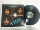 Hard Stuff - Bulletproof - Magic Box RE. 2019 (Atomic Rooster) - Hard Rock
