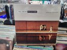 Reflections by Paul Van Dyk (Record, 2004)