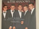 CLIFF RICHARD&THE SHADOWS 