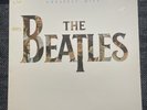 The 20 Greatest Hits by The Beatles (Vinyl, Oct-1982, Capitol)