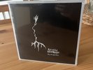 Arctic Monkeys My Propeller 7