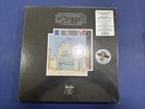 LED Zeppelin - The Song Remains the Same - 2008 US Box 4LP New And Sealed