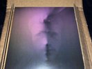 The Weeknd x Harmony Korine For EDGLRD Hurry Up Tomorrow Collecter Edition Vinyl