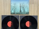 Smashing Pumpkins - 