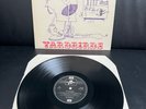 YARDBIRDS / Roger the engineer-LP- Vinyl: NM /Cover: NM - Reissue 1976 -