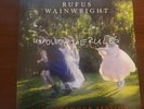 Rufus Wainwright - 