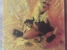 The Cramps - A date With Elvis - 12