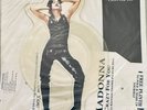 MADONNA Crazy For You Picture Disc + Plinth UK 1991