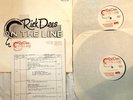 6/26/89 RICK DEES ON THE LINE, 2 HR REQUESTS&DEDICATIONS: ROBERT PALMER, PRINCE