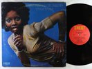 Fatback Band - Yum Yum LP - Event