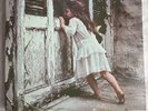 Violent Femmes Self Titled ST Debut Original 1983 Slash 1-23845 1st Press