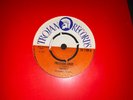 UK TROJAN. THE MAYTALS. PRESSURE DROP G++ CONDITION