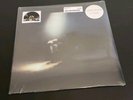 NEW James Blake 1xLP Covers 12