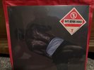 Travis Scott Days Before Rodeo Deluxe Red vinyl with packaging sold out rare
