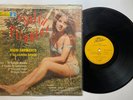 MICHI SARMIENTO Y SU COMBO BRAVO  SALSA PICANTE LP FUENTES