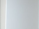 MAHLER Sym. No. 8 Classic Records 45 rpm Test Pressing Box Set (8 disc box set)
