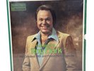 THE BEST OF ROY CLARK READERS DIGEST LP BOX SET
