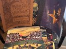 Smashing Pumpkins - Mellon Collie And The Infinite Sadness - Vinyl 4LP VG+