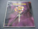 The Electric Prunes – Mass In F Minor 1968 UK LP REPRISE MONO 1st