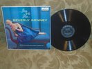 Beverly Kenney Born To Be Blue Decca DL8850 MONO 1st 1956 RARE LP VG++