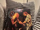Pretty Maids - Screamin' Live - Vinyl