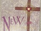 Simple Minds - New Gold Dream 81/82/83/84 - 12