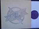 J.J. CALE, Really USA 1st pressing LP
