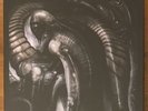 Triptykon ‎– Melana Chasmata Box Set (3 X LP) 10