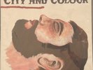 City and Colour Bring Me Your Love 2LP Vinyl