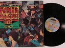 FANIA ALL STARS Live At The Cheetah (Vol. 1) FANIA LP VG+ gatefold m